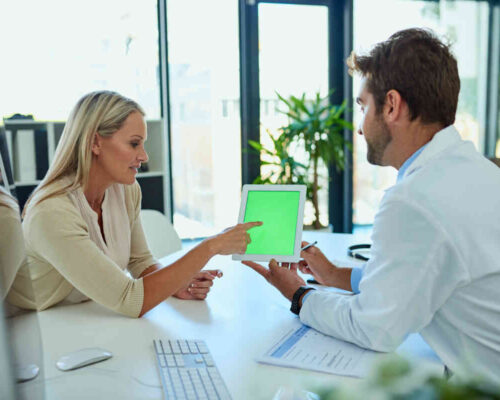 How to Change Your Covered California Insurance Agent in 2025