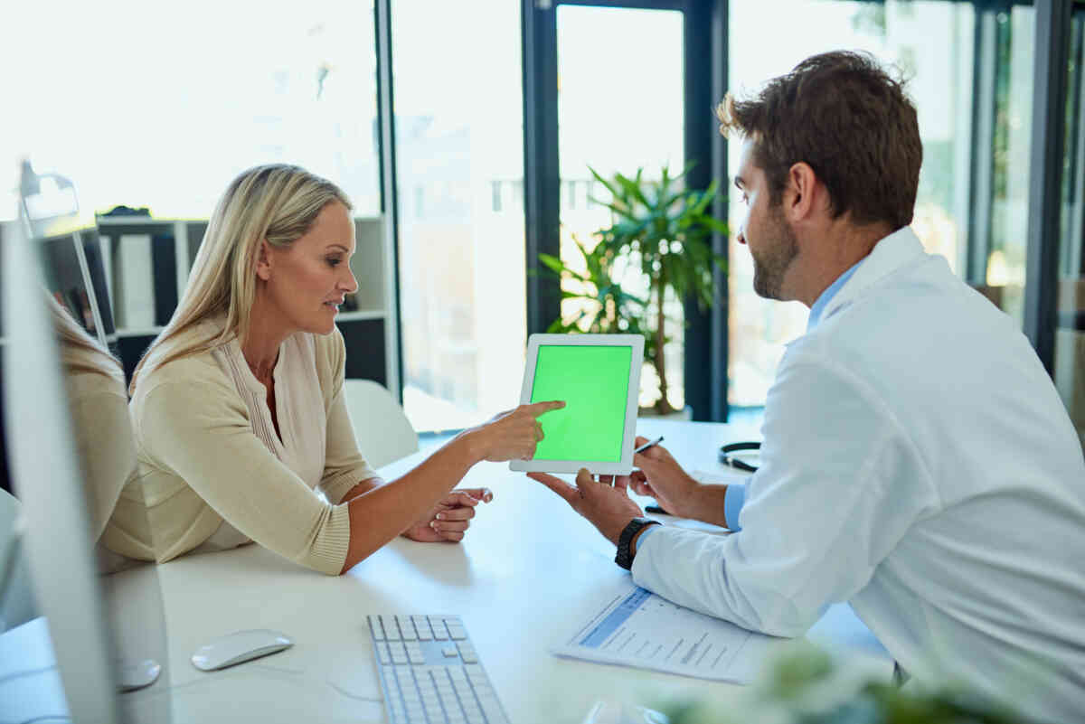 How to Change Your Covered California Insurance Agent in 2025