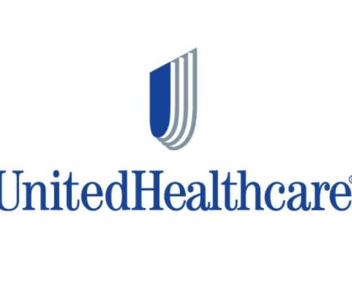 UnitedHealthcare Medicare Supplement Plans 2025: Compare Medigap Coverage Options