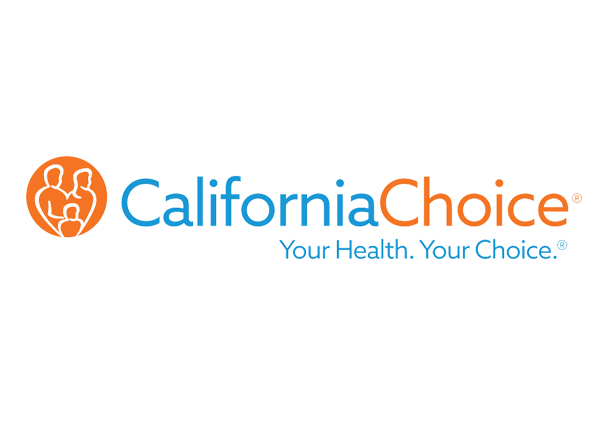 California Choice