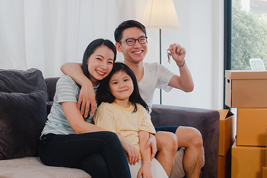 Free Service – No Cost to You!